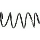 Sachs Fahrwerksfeder Bmw P. 3 (E90) 2.0D-3.0 09/05 993 250