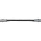 A.B.S. Bremsschlauch SL3581