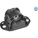 85 555 034 Lagerung, Motor NISSAN,RENAULT 03 MEYLE-ORIGINAL: True to OE 16-14 030 2082