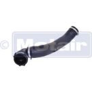 Ladeluftschlauch FORD Focus,VOVLO V50 05 580535