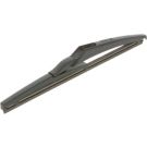Bosch Heckscheibenwischer H270 3397015449