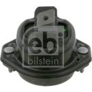 26972 Lagerung Motor