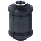 Querlenkerlager VA FORD,SEAT,VW 25291 01