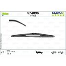 VALEO Scheibenwischer 574096