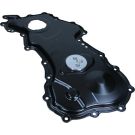 Steuergehäuse Renault/ Nissan 1.6 Dci 135027147R
