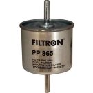 FILTRON Kraftstofffilter PP 865
