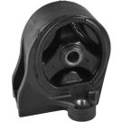 TEDGUM_TD Halter, Motoraufhängung 00260907