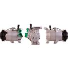 Kompressor (Tausch) HYUNDAI/KIA 700510877