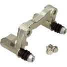Halter, Bremssattel 82-3002