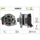 VALEO Generator 200295
