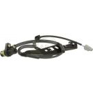 A.B.S. ABS Sensor 31523