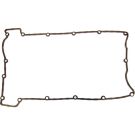 Dichtung, Zylinderkopfhaube FORD 920.835