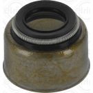 Dichtring, Ventilschaft MAZDA 523.917