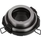 Ausrücklager OPEL Frontera 98-04 3151600749