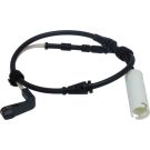 Warnkontakt BMW 3 Serie 1987473052