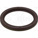Dichtring FIAT 440.780