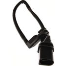 Warnkontakt AUDI A4,5,6,7,Q5 15 1987473604