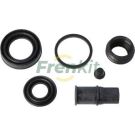 FRENKIT Reparatursatz, Bremssattel 233007