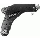 Querlenker VA re NISSAN,OPEL,RENAULT 33497 01