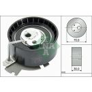 Spannrolle, Zahnriemen 531 0632 10
