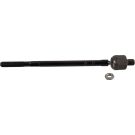 78 305 005 Axialgelenk li/re AUDI,SEAT,SKODA,VW 99 JAR996