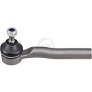 A.B.S. Lenkstift 230078