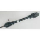 SPIDAN Antriebswelle 22070