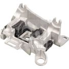 39505 Lagerung Motor RENAULT Megane 13