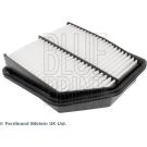 Luftfilter Suzuki Grand Vitara 2.4-3.2 08 ADK82240