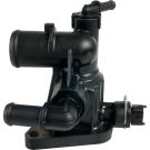 Gates Thermostat TH48888G1