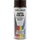 Dupli-Color Acryl Spray rot pearl 400ml 616662 Dupli-Color Acryl Spray rot pearl 400ml 616662