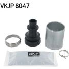 SKF Faltenbalgsatz, Antriebswelle VKJP 8047