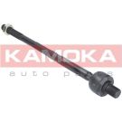 KAMOKA Axialgelenk, Spurstange 9020230