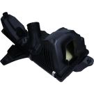 Luftfilter 27-1656