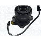 Scheinwerfer R LED +KRVL MAGNETI PQ AUDI A5 6,16 1356,551,1 Scheinwerfer R LED +KRVL MAGNETI PQ AUDI A5 6,16 1356,551,1
