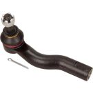 Gelenk - Lenkung Mazda 6 Pr 1.8-2.0 02 42470