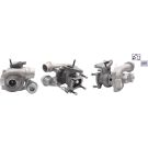 Lader, Aufladung PA54359700012