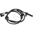 A.B.S. ABS Sensor 30453
