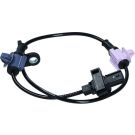 KAMOKA Sensor, Raddrehzahl 1060618