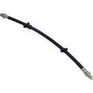 Bremsschlauch 52-0296