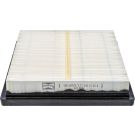 CHAMPION Luftfilter CAF100937P