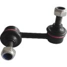 86 307 089 Stabilisator VA li HONDA Civic VIII 05 JTS7630 86 307 089 Stabilisator VA li HONDA Civic VIII 05 JTS7630