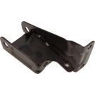 Peda-Halterung für Renault Trafic 01-/ Opel/ Nissan 7701053596