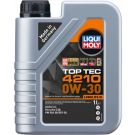 Liqui Moly Top Tec 4210 0W-30 1 l 21604