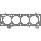 Zylinderkopfdichtung CITR,FORD,PEUG 308 03 61-34370-10