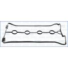 Dichtung, Zylinderkopfhaube Chevrolet Cruze 11 11087800
