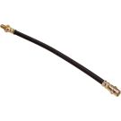 Bremsschlauch 52-0254