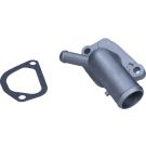 Thermostat, Kühlmittel 352317100420