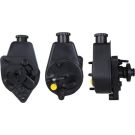 Hydraulikpumpe RENAULT 19 715520280