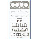 Dichtungssatz, Zylinderkopf 52164500